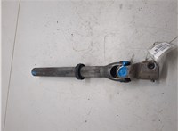 48080AV700 Кардан рулевой Nissan Primera P12 2002-2007 20297753 #5