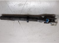 48080AV700 Кардан рулевой Nissan Primera P12 2002-2008 20297753 #7