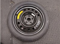  Колесо запасное (таблетка) Subaru Legacy VII 2019-2023 20297754 #5