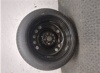  Колесо запасное (таблетка) Subaru Legacy VII 2019-2023 20297754 #6