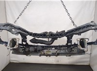  Рамка передняя (телевизор) Ford Focus 2 2008-2011 20297764 #2