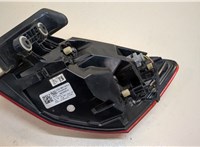 8Y0945207 Фонарь (задний) Audi A3 (8Y) 2020- 20297766 #4