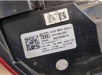 8Y0945207 Фонарь (задний) Audi A3 (8Y) 2020- 20297766 #5