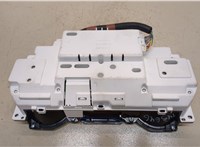 Щиток приборов (приборная панель) Lexus GS 2005-2012 20297767 #2