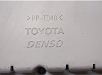  Щиток приборов (приборная панель) Lexus GS 2005-2012 20297767 #3