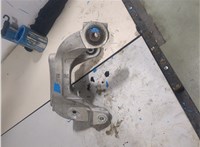 FR3C5B759BF Кулак поворотный Ford Mustang 2017- 20297769 #1