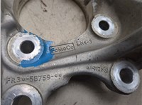 FR3C5B759BF Кулак поворотный Ford Mustang 2017- 20297769 #3