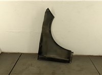  Крыло Mercedes E W212 2013-2016 20297770 #5