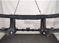  Рамка передняя (телевизор) Land Rover Range Rover 3 (LM) 2002-2012 20297772 #1