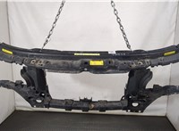  Рамка передняя (телевизор) Land Rover Range Rover 3 (LM) 2002-2012 20297772 #2