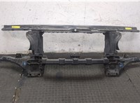 FPS000050 Замок капота Land Rover Range Rover 3 (LM) 2002-2012 11348130 #3