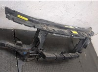 FPS000050 Замок капота Land Rover Range Rover 3 (LM) 2002-2012 11348130 #4