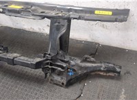 FPS000050 Замок капота Land Rover Range Rover 3 (LM) 2002-2012 11348130 #5
