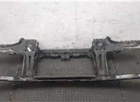 FPS000050 Замок капота Land Rover Range Rover 3 (LM) 2002-2012 11348130 #6
