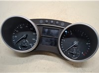  Щиток приборов (приборная панель) Mercedes GL X164 2006-2012 20297775 #1