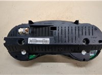  Щиток приборов (приборная панель) Mercedes GL X164 2006-2012 20297775 #2