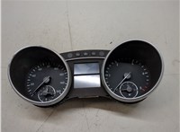 A1645409047 Щиток приборов (приборная панель) Mercedes GL X164 2006-2012 20297775 #5
