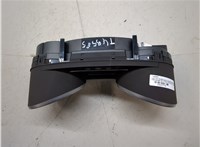 A1645409047 Щиток приборов (приборная панель) Mercedes GL X164 2006-2012 20297775 #6