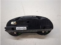 A1645409047 Щиток приборов (приборная панель) Mercedes GL X164 2006-2012 20297775 #7