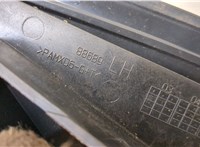 3L8Z17683MAA, 3L8Z17683MABCP Зеркало боковое Ford Escape 2001-2006 20297776 #3