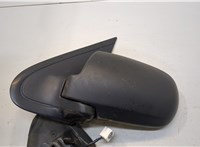 3L8Z17683MAA, 3L8Z17683MABCP Зеркало боковое Ford Escape 2001-2006 20297776 #4