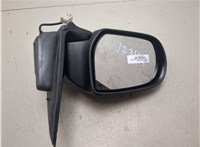 3L8Z17683MAA, 3L8Z17683MABCP Зеркало боковое Ford Escape 2001-2006 20297776 #6