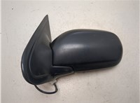 3L8Z17683MAA, 3L8Z17683MABCP Зеркало боковое Ford Escape 2001-2006 20297776 #7