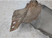 Крыло Hyundai Coupe (Tiburon) 2002-2009 20297780 #7