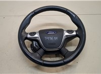  Руль Ford Focus 3 2011-2015 20297781 #1