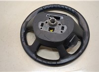  Руль Ford Focus 3 2011-2015 20297781 #2