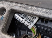 Руль Ford Focus 3 2011-2015 20297781 #3
