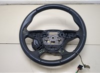 1867852 Руль Ford Focus 3 2011-2015 20297781 #5