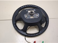 1867852 Руль Ford Focus 3 2011-2015 20297781 #6