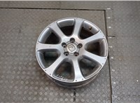  Диск колесный Honda CR-V 2007-2012 20297787 #1