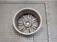  Диск колесный Honda CR-V 2007-2012 20297787 #2