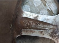  Диск колесный Honda CR-V 2007-2012 20297787 #3