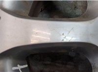  Диск колесный Honda CR-V 2007-2012 20297787 #4