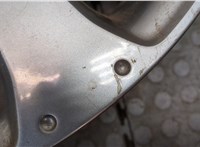  Диск колесный Honda CR-V 2007-2012 20297787 #5