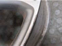  Диск колесный Honda CR-V 2007-2012 20297787 #6