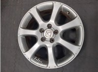  Диск колесный Honda CR-V 2006-2012 20297787 #7