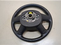 4G0419091M Руль Audi A6 (C7) 2011-2014 20297789 #2