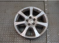  Диск колесный Honda CR-V 2007-2012 20297791 #1
