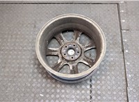  Диск колесный Honda CR-V 2007-2012 20297791 #2