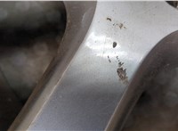  Диск колесный Honda CR-V 2007-2012 20297791 #5