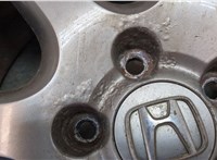  Диск колесный Honda CR-V 2007-2012 20297791 #7