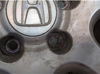  Диск колесный Honda CR-V 2007-2012 20297791 #8
