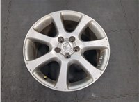  Диск колесный Honda CR-V 2006-2012 20297791 #9