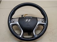  Руль Hyundai ix 35 2010-2015 20297793 #1