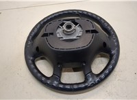  Руль Hyundai ix 35 2010-2015 20297793 #2