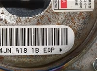  Руль Hyundai ix 35 2010-2015 20297793 #4